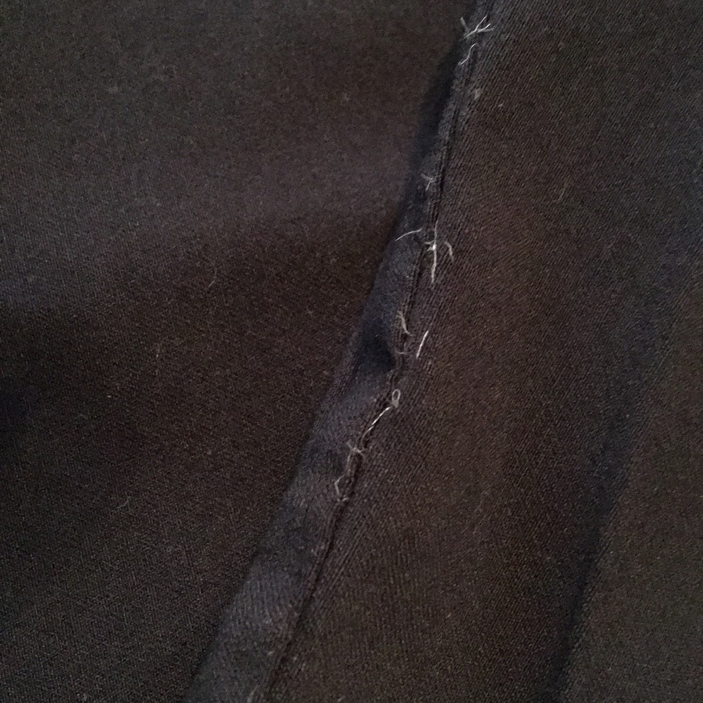 PANTS - Picture 3 of 6